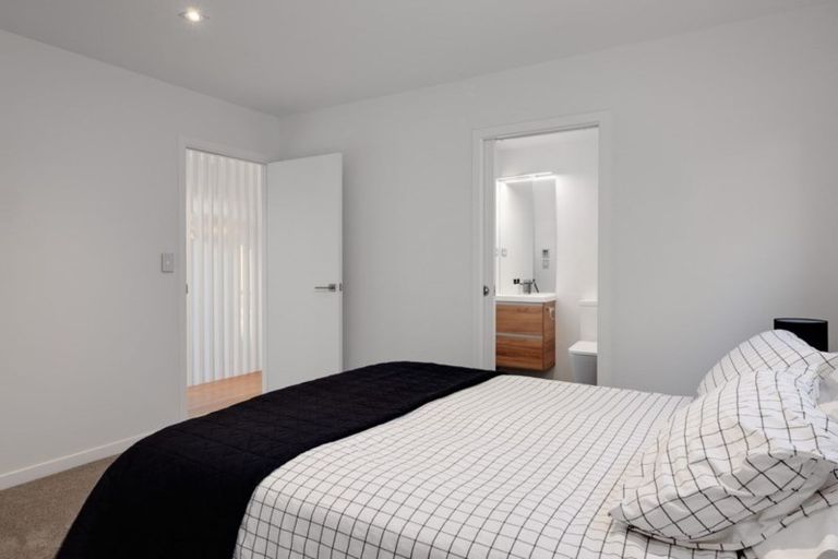 Photo of property in 27 Grove Avenue, Mount Maunganui, 3116