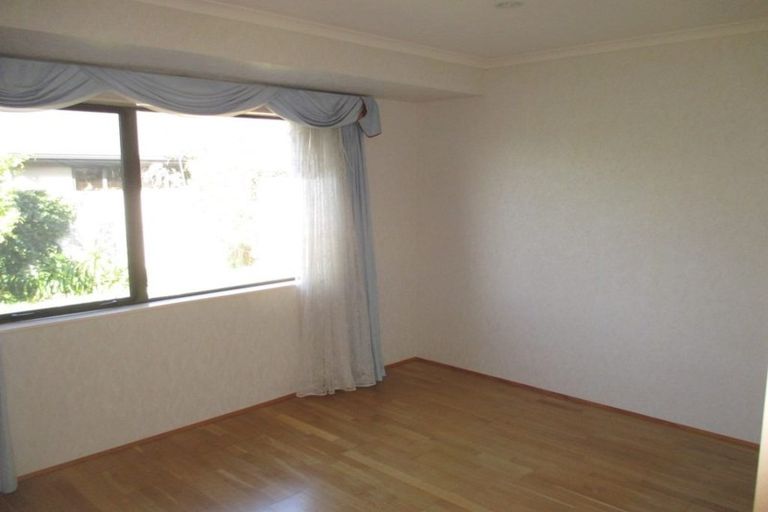 Photo of property in 34 Ravenscourt Place, Huntington, Hamilton, 3210