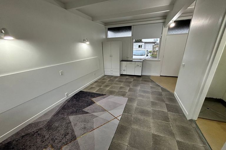 Photo of property in 226 Green Lane West, Epsom, Auckland, 1051