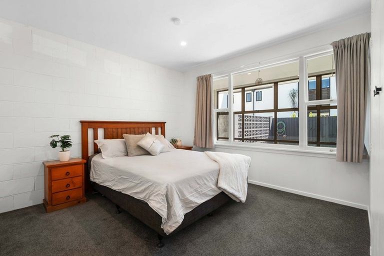 Photo of property in 4/36 Geraldine Street, Edgeware, Christchurch, 8013