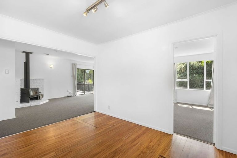 Photo of property in 167a Methuen Road, New Windsor, Auckland, 0600