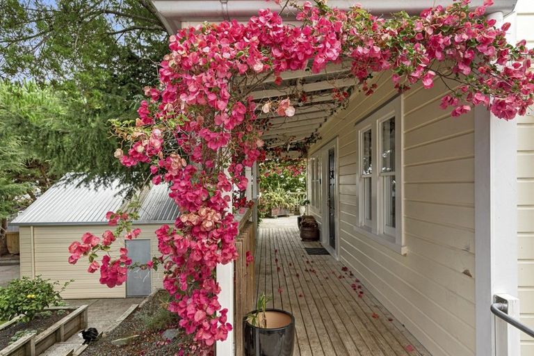 Photo of property in 3a Corrin Street, Melville, Hamilton, 3206