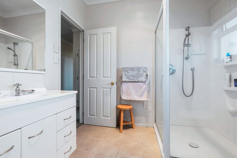 Photo of property in 81 Kaihua Road, Nukuhau, Taupo, 3330