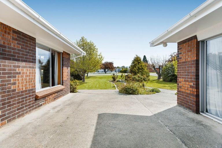 Photo of property in 24 Thomas Street, Ranfurly, 9332