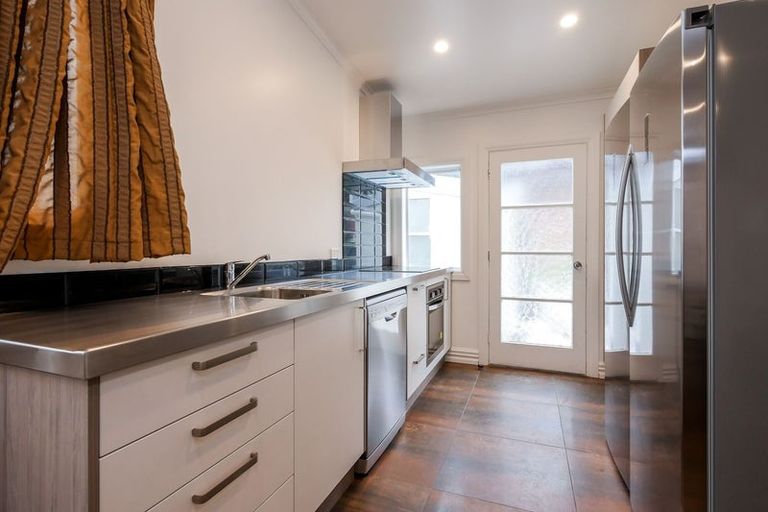 Photo of property in 169 North Road, North East Valley, Dunedin, 9010