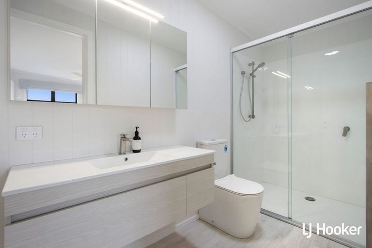 Photo of property in 14b Citrus Avenue, Waihi Beach, 3611