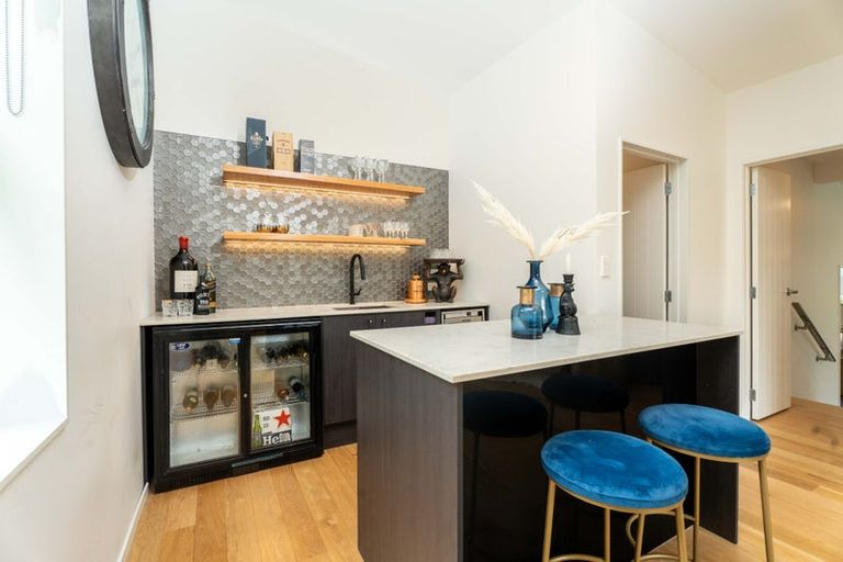 Photo of property in 150 Wright Road, Dairy Flat, Albany, 0794