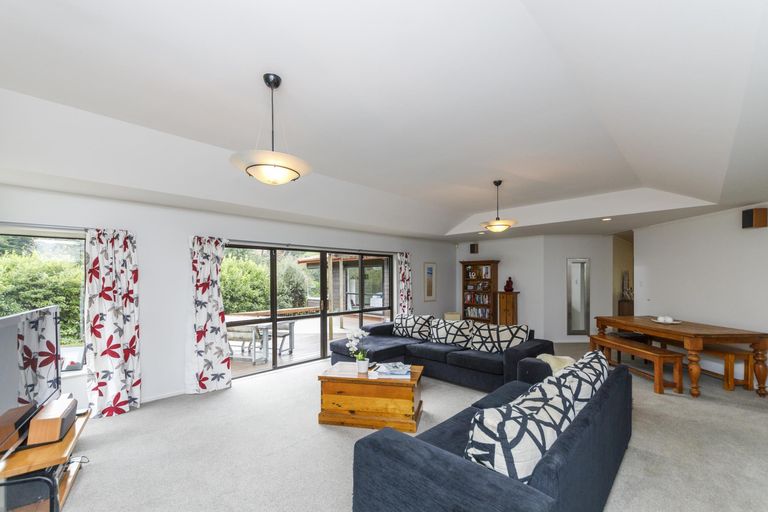 Photo of property in 5 The Bush Track, Aokautere, 4471