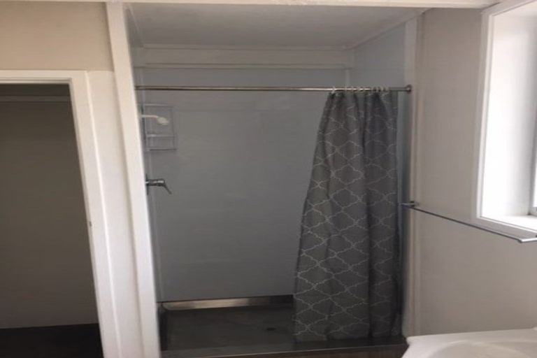 Photo of property in 6/144 Malfroy Road, Victoria, Rotorua, 3010