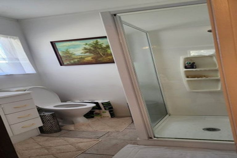 Photo of property in 22a Lytton Street, Glenholme, Rotorua, 3010