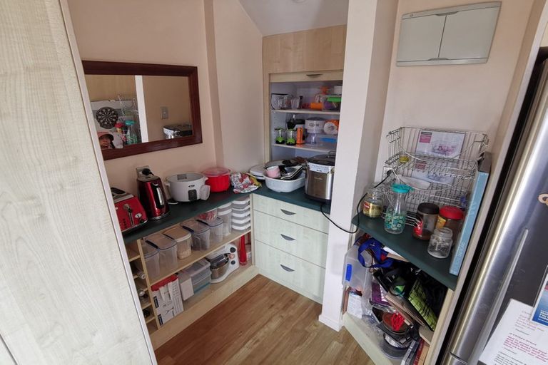 Photo of property in 1/21 Roysfield Lane, Sunnyhills, Auckland, 2010