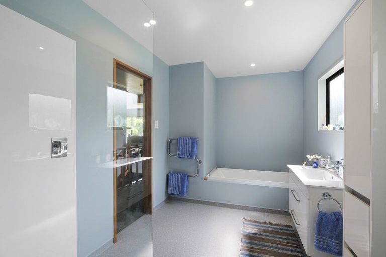 Photo of property in 148 Methven Highway, Allenton, Ashburton, 7776