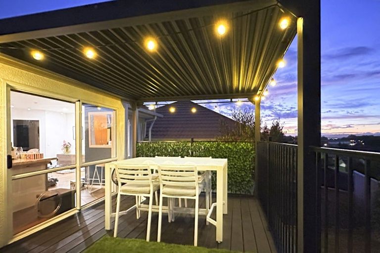 Photo of property in 2/413a Suffolk Road, Stoke, Nelson, 7011