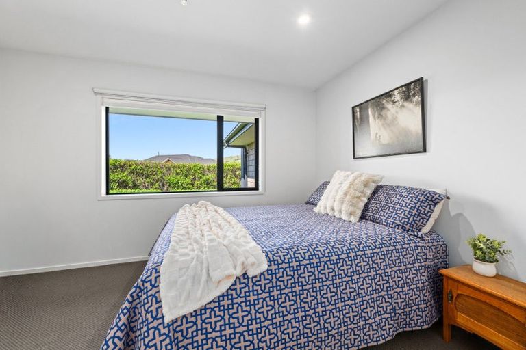 Photo of property in 10 Silk Close, Witherlea, Blenheim, 7201