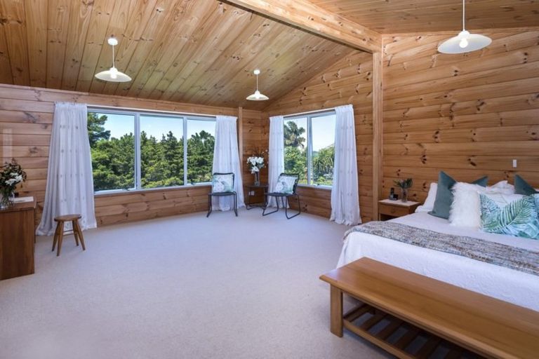 Photo of property in 19 Lynton Road, Bucklands Beach, Auckland, 2012