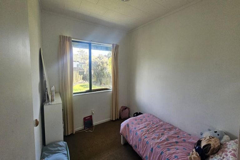 Photo of property in 8a Kane Road, Papamoa Beach, Papamoa, 3118