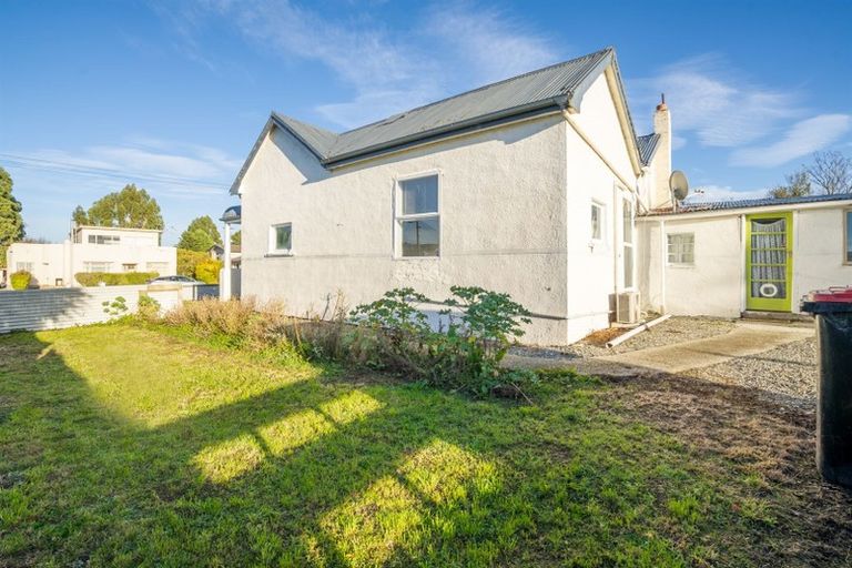 Photo of property in 10 Scott Street, Mataura, 9712