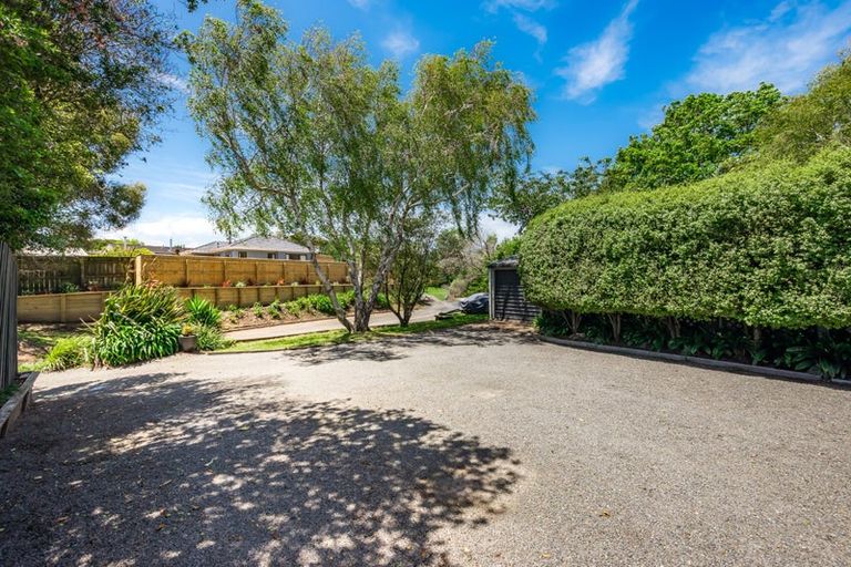 Photo of property in 84 Langdale Avenue, Paraparaumu, 5032