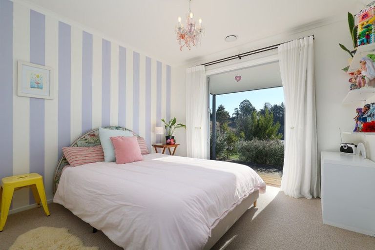 Photo of property in 171 Ridgeview Road, Redwood Valley, Richmond, 7081