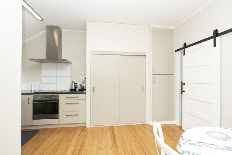 Photo of property in 73 Jellicoe Drive, Hamilton East, Hamilton, 3216