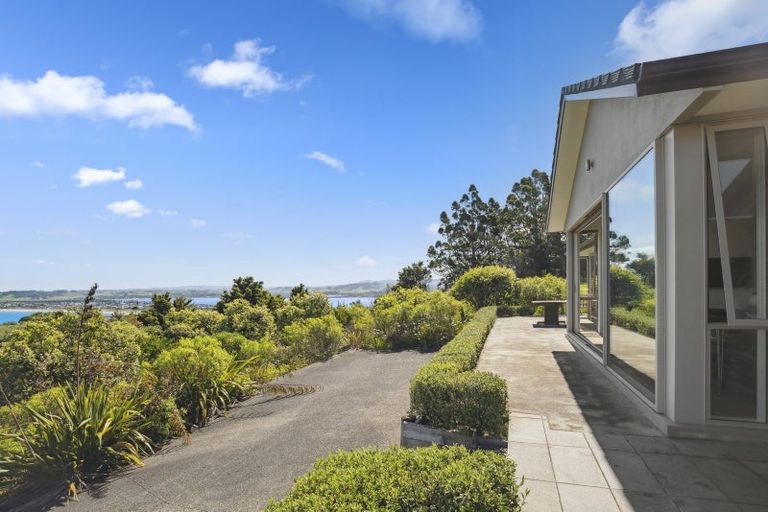 Photo of property in 136 Ti Point Road, Ti Point, Leigh, 0985