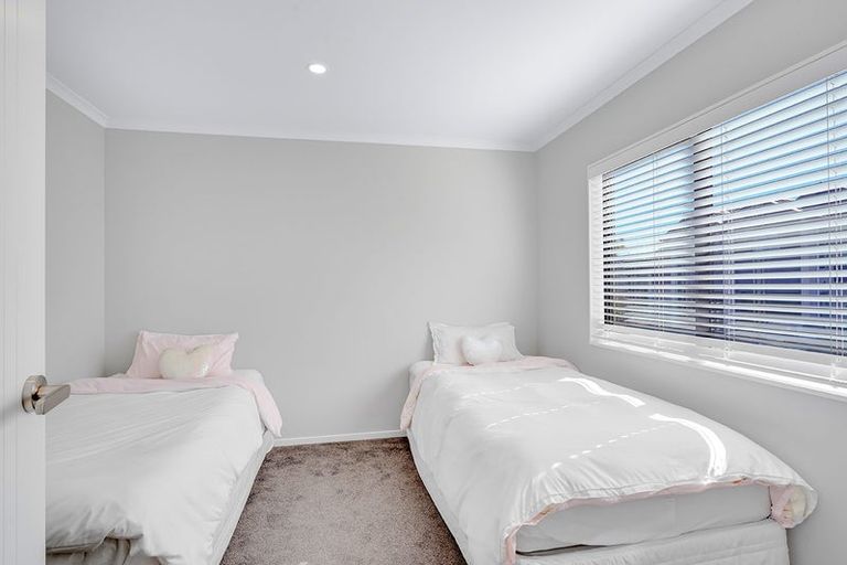 Photo of property in 7/15 Onukutara Place, Huntington, Hamilton, 3281