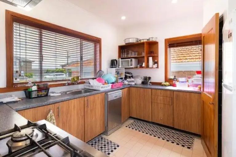 Photo of property in 32 Pukaki Road, Mangere, Auckland, 2022