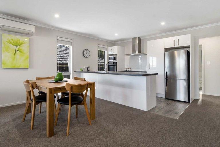 Photo of property in 34 Cheese Factory Lane, Brookfield, Tauranga, 3110