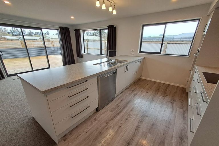 Photo of property in 39a Keinan Avenue, Milton, 9220