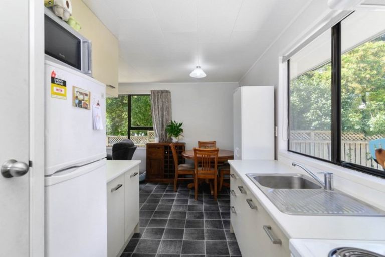 Photo of property in 50a Werrina Crescent, Mangakakahi, Rotorua, 3015
