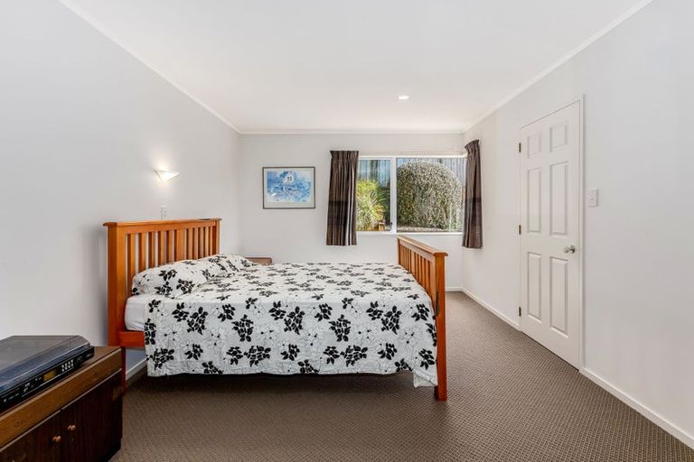 Photo of property in 3 Inlet Waters, Whitby, Porirua, 5024