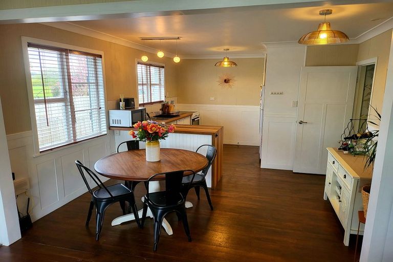 Photo of property in 810 Hazelmere Crescent, Te Awamutu, 3800