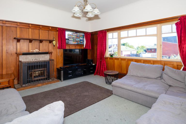 Photo of property in 23 Brunswick Street, Seaview, Timaru, 7910