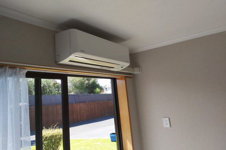 Photo of property in 55 David Street, Caversham, Dunedin, 9012