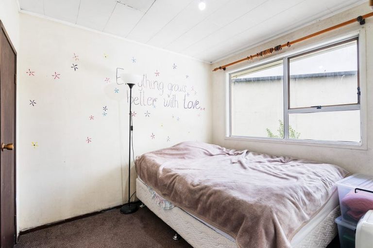 Photo of property in 97 Hillside Road, Glenfield, Auckland, 0627