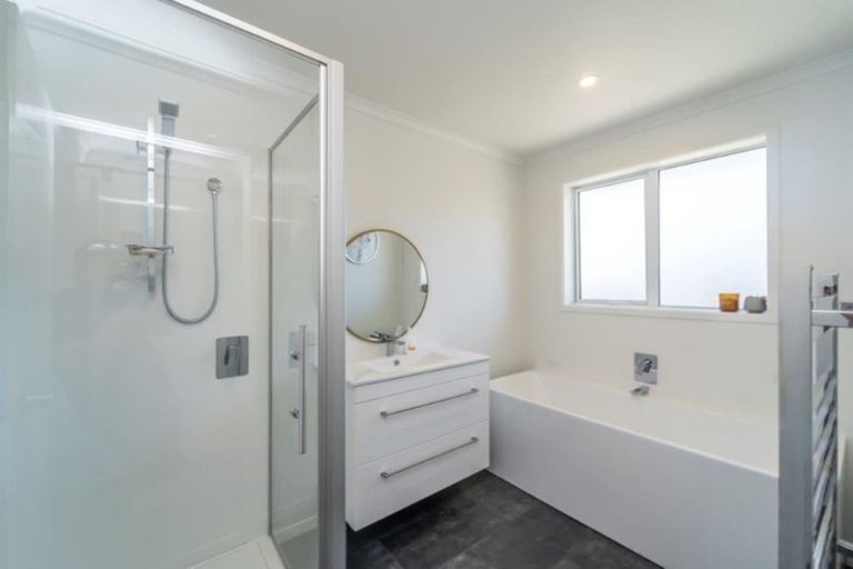 Photo of property in 116 Solway Crescent, Solway, Masterton, 5810