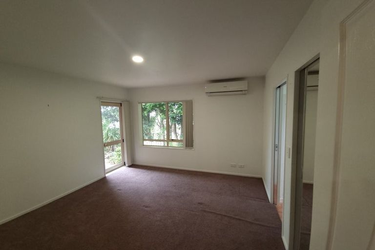 Photo of property in 1/149a Glengarry Road, Glen Eden, Auckland, 0602