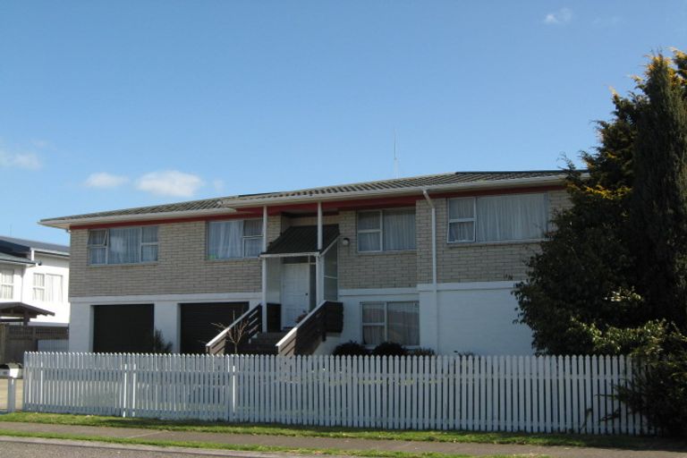 Photo of property in 97 Riverside Drive, Whakatane, 3120