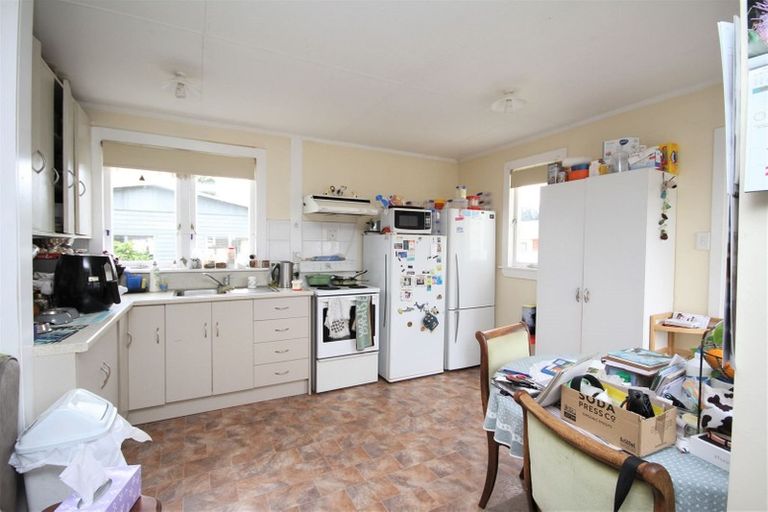 Photo of property in 20 Dobson Street, Waihi, 3610