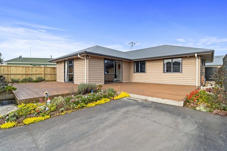 Photo of property in 31a Macdonald Road, Glenview, Hamilton, 3206