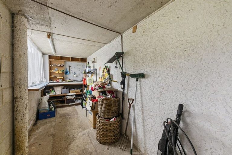 Photo of property in 24 Eden Street, Mosgiel, 9024