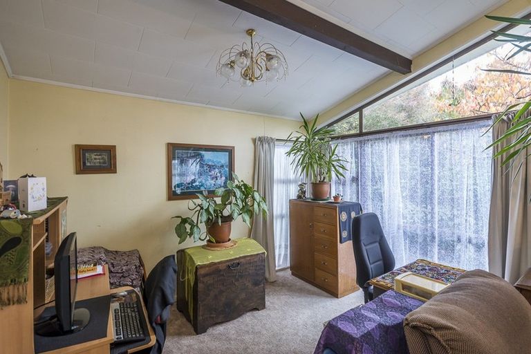 Photo of property in 83 Donovan Road, Paraparaumu Beach, Paraparaumu, 5032