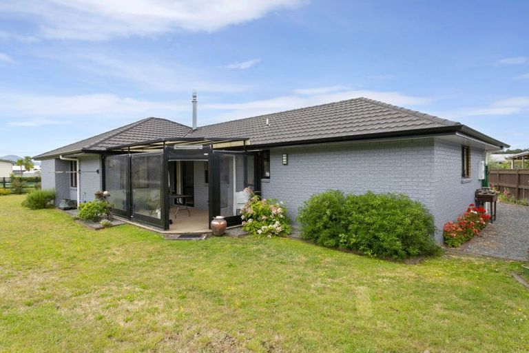 Photo of property in 97 Parekaawa Drive, Motuoapa, Turangi, 3382