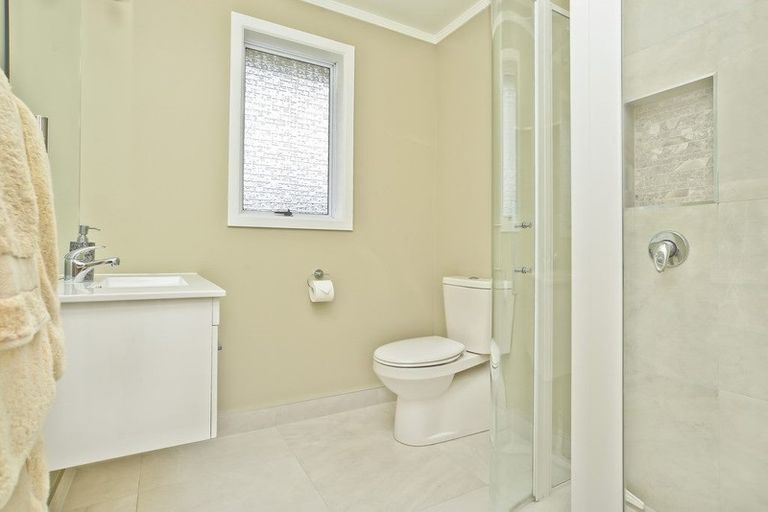 Photo of property in 68 Pohutukawa Drive, Pukete, Hamilton, 3200