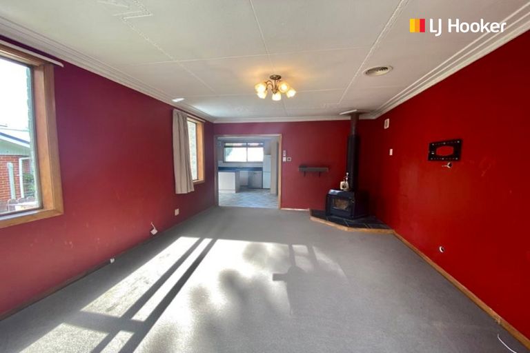 Photo of property in 141 Wakari Road, Helensburgh, Dunedin, 9010