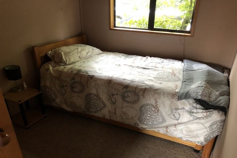 Photo of property in 14 Carr Street, Methven, 7730