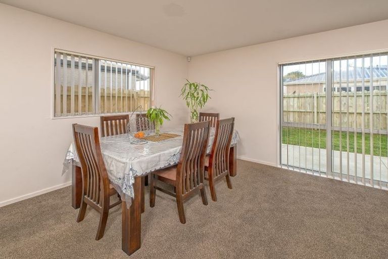 Photo of property in 53 Arion Road, Takanini, 2112