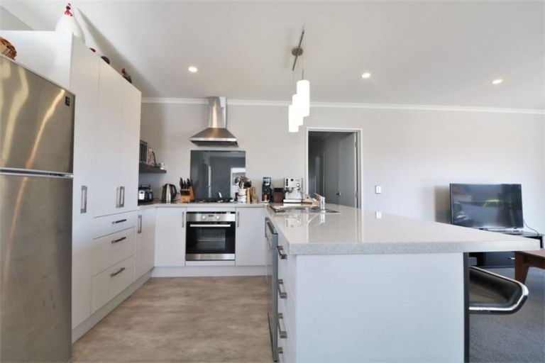 Photo of property in 3a O'neill Place, Watlington, Timaru, 7910