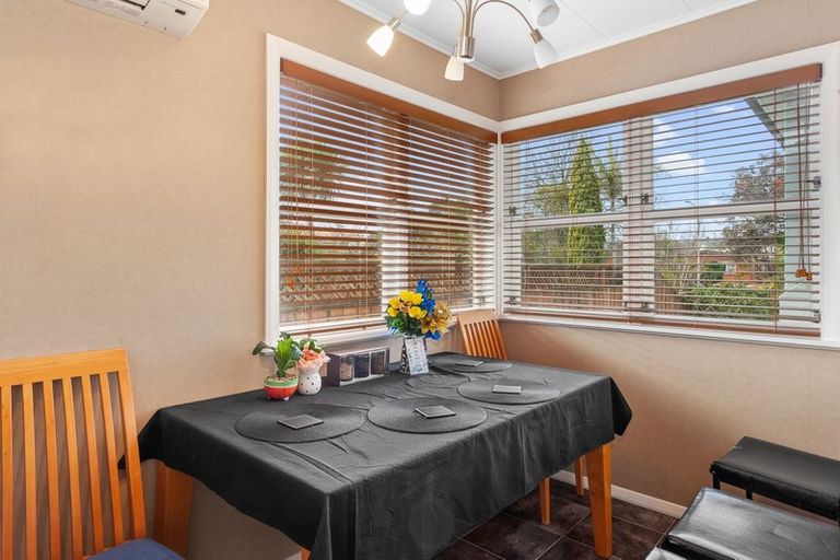 Photo of property in 5 Armstrong Avenue, Whakatane, 3120