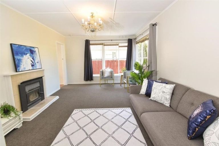 Photo of property in 23 Morley Street, Bryndwr, Christchurch, 8053